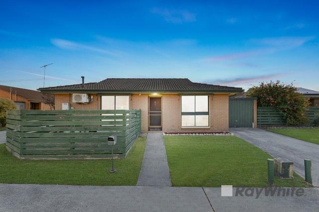 56/20 Roberta Street, VIC 3175