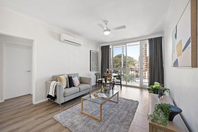 7/23 Chapel Street, VIC 3182