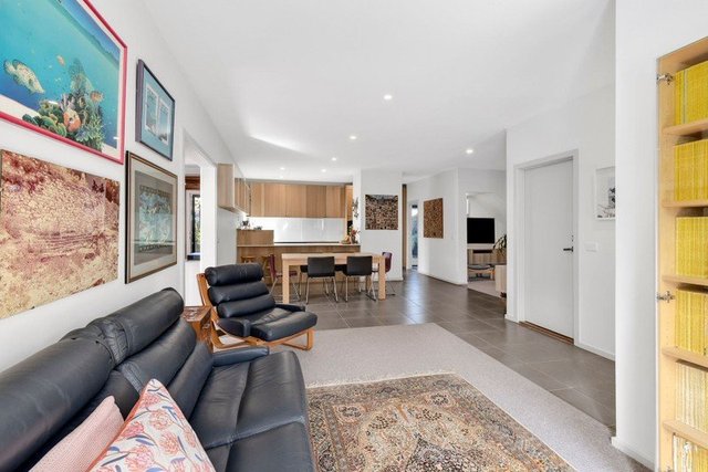 7 Hodgson Street, VIC 3226