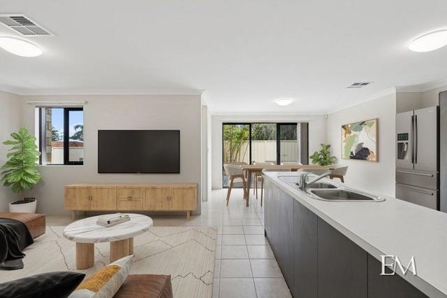 7C Loughton Way, WA 6061