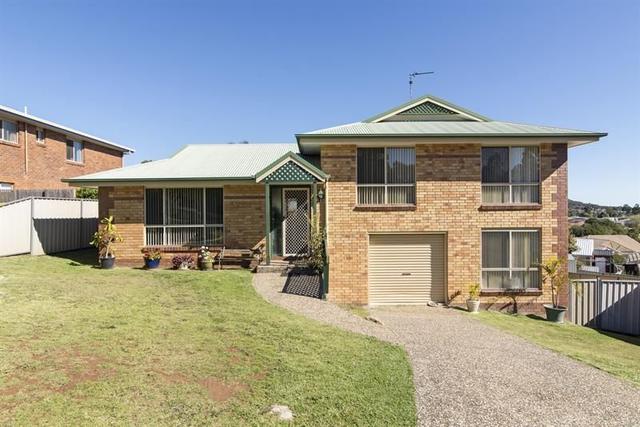 3 Brock Court, QLD 4350