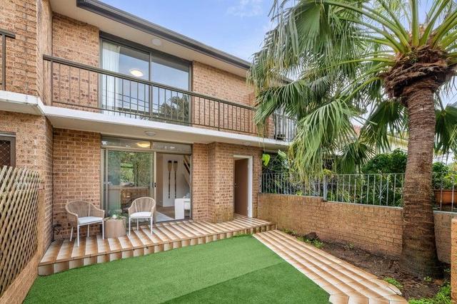 2/374-376 Bronte Road, NSW 2024