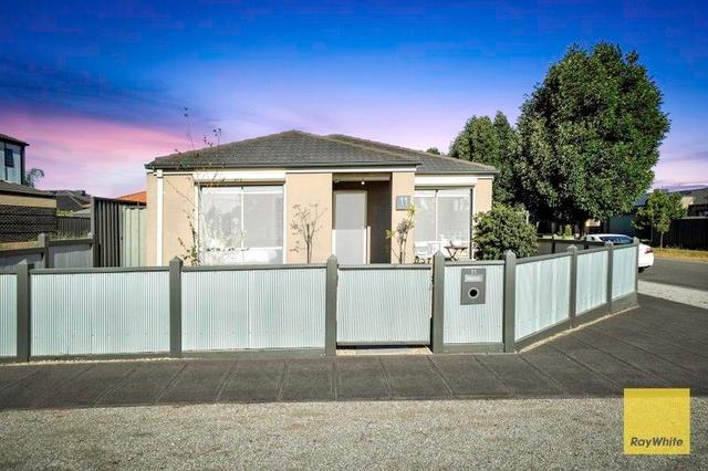 11 Barron Street, VIC 3029