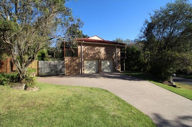 12 Nambruk Street, QLD 4061