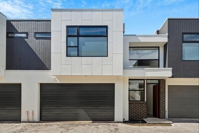 8/3 Chapel Street, SA 5074