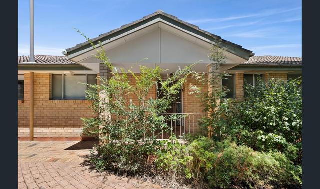 62 Fitchett Street, ACT 2605