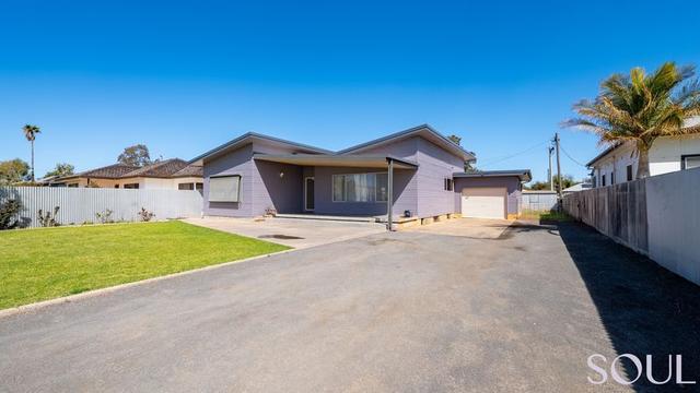 48 Mirrool Avenue, NSW 2681