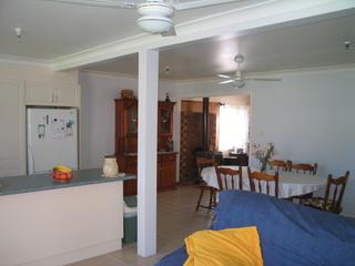 Kitchen (2007-03-14)