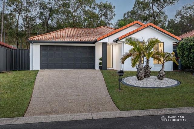 72 Watarrka Drive, QLD 4115
