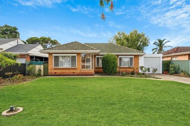 73 Frogmore Road, SA 5025