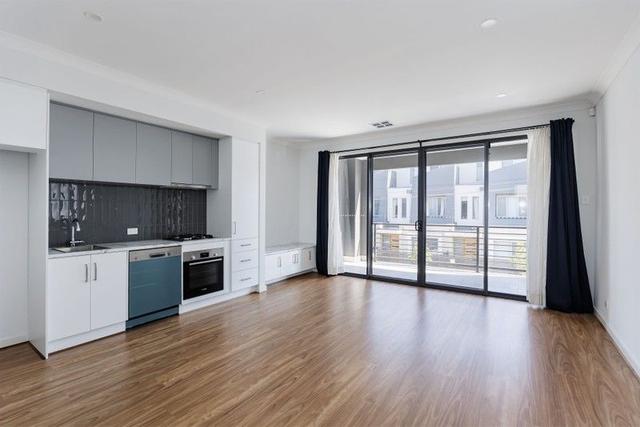 99 Pym Street, SA 5082