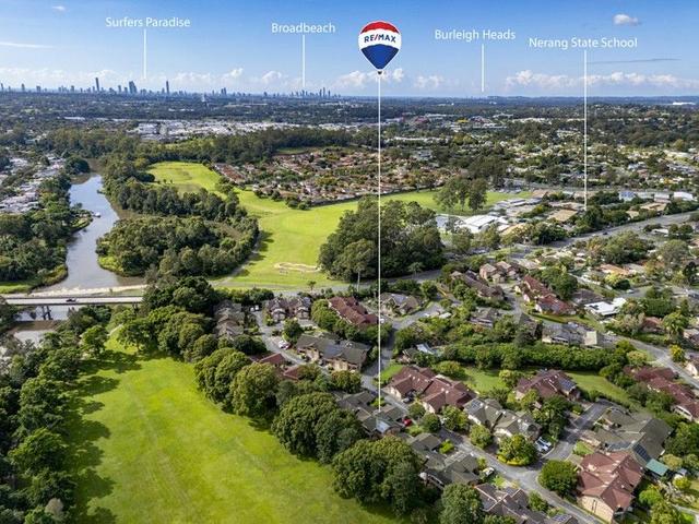 94/36 Weedons Road, QLD 4211