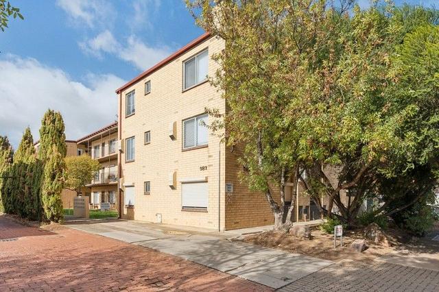 2/587 South Road, SA 5035