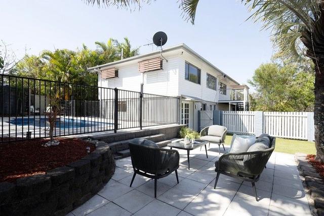 16 Edenvale Street, QLD 4075