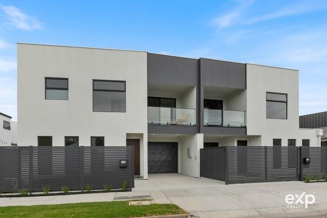 13A Elizabeth Street, SA 5011