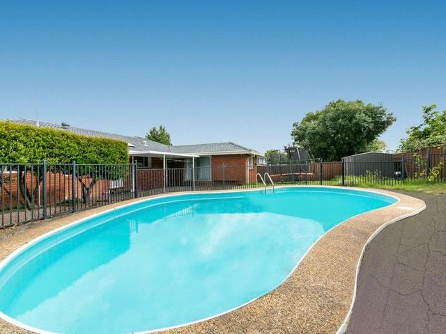 49 Baulkham Hills Road, NSW 2153