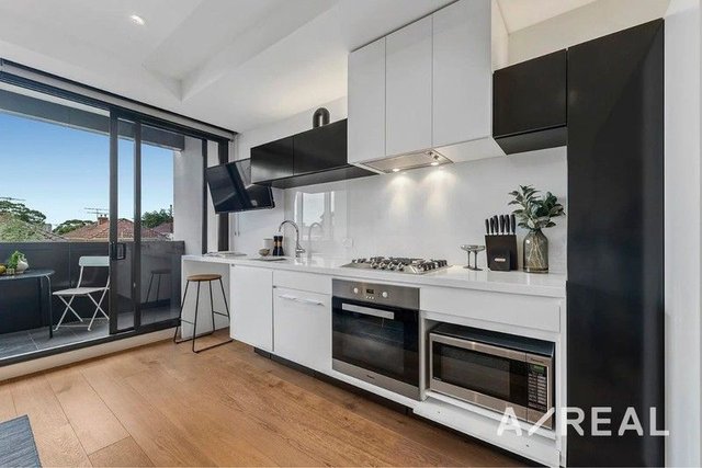 326/471 Malvern Road, VIC 3141