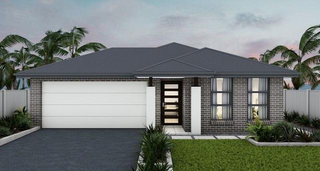 Lot 336 Proposed Rd, NSW 2179