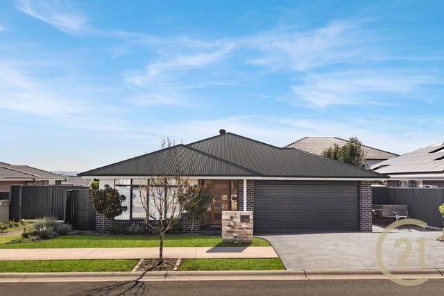 42 Highland Crescent, NSW 2572