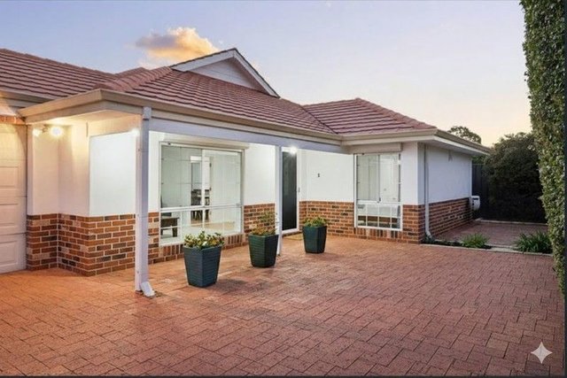 123A The Strand, WA 6052