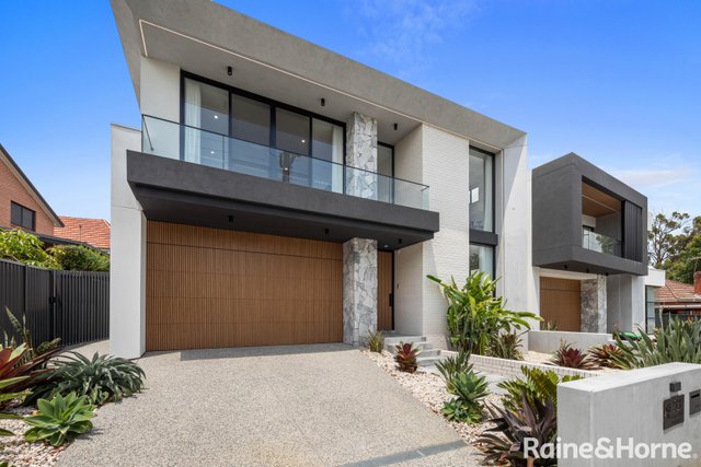 53 Morgan Street, NSW 2208