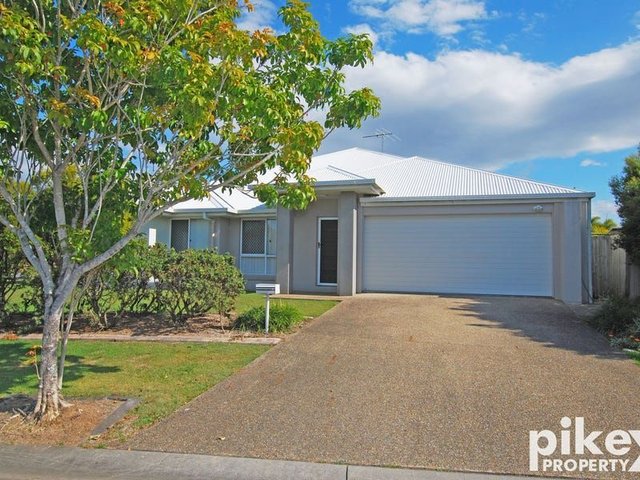 2/51 Joyner Circuit, QLD 4510