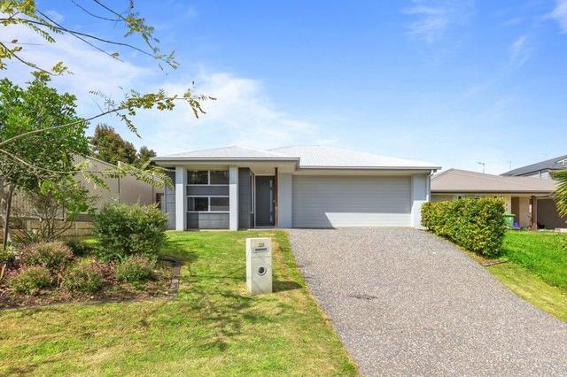 26 Carlin Street, QLD 4350