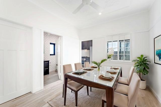 5/74 Lyons  Road, NSW 2047