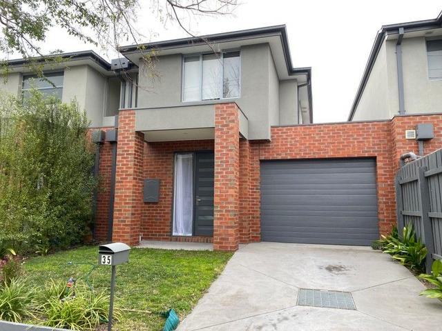 35 Tibrockney St, VIC 3190