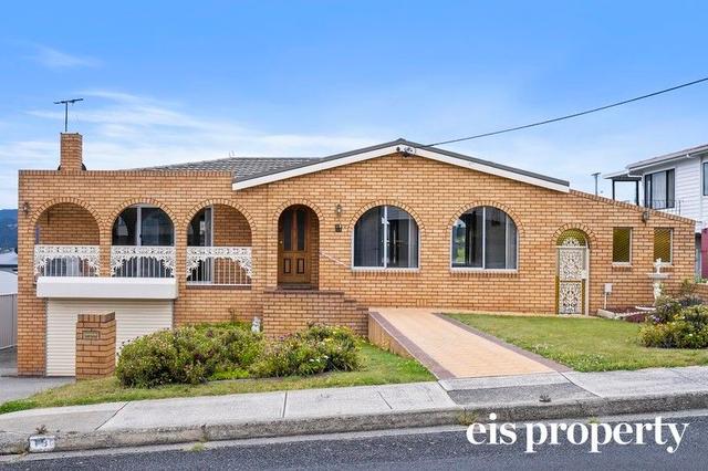 13 Croyden Avenue, TAS 7010