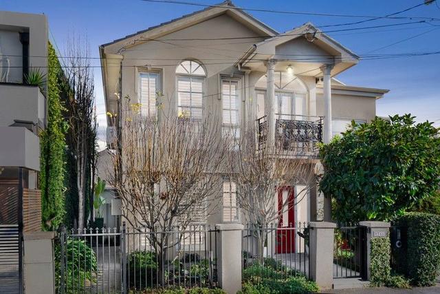 74a Windsor  Street, VIC 3011