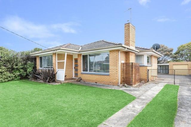 16 Reginald Grove, VIC 3280