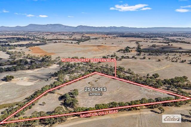 A2 & 44/null Salvation Gully  Road, VIC 3377