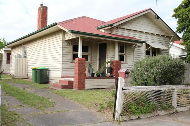 8 Gregory Grove, VIC 3072