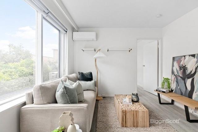 1/7 Adam Street, VIC 3121