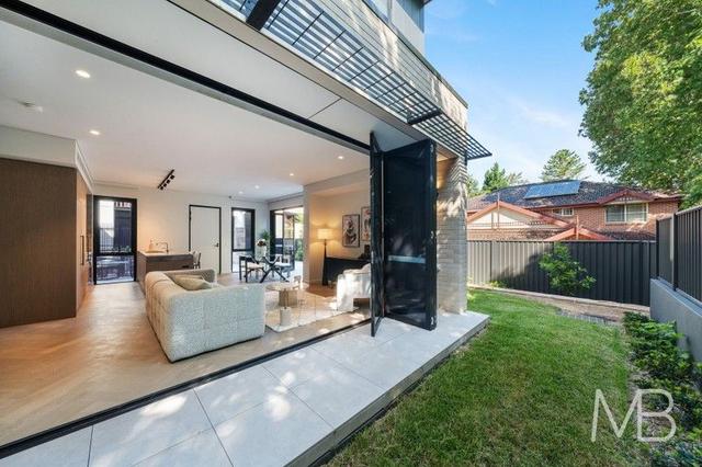 25/130 Archer Street, NSW 2069