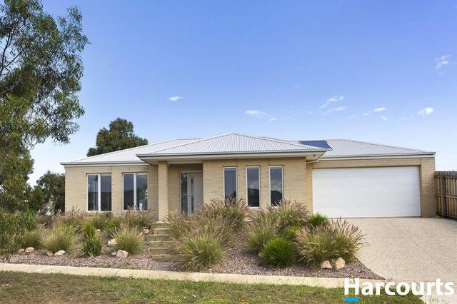 12 Seamist Court, VIC 3223