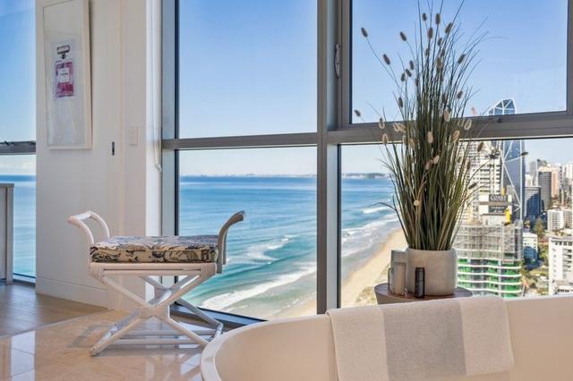 2301/3 Northcliffe Terrace, QLD 4217
