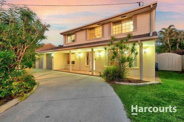 120 Frenchs Road, QLD 4502
