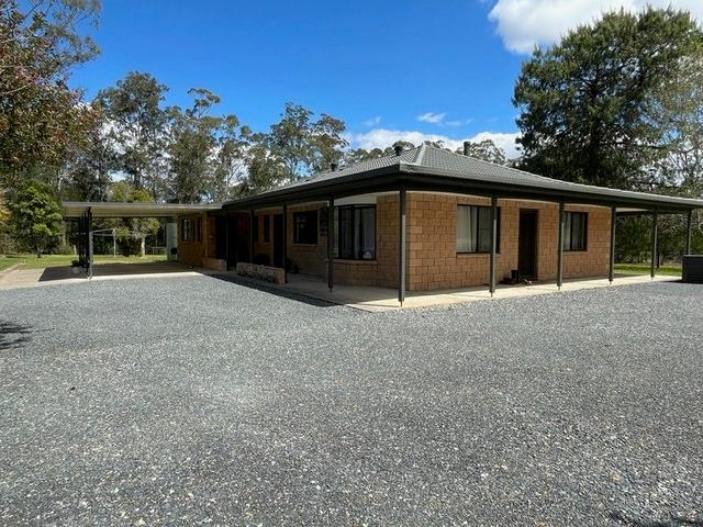 Amber Way, NSW 2441