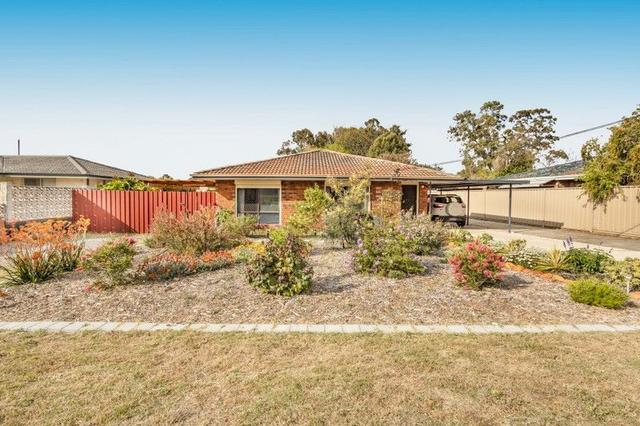 46A Queens Road, WA 6055