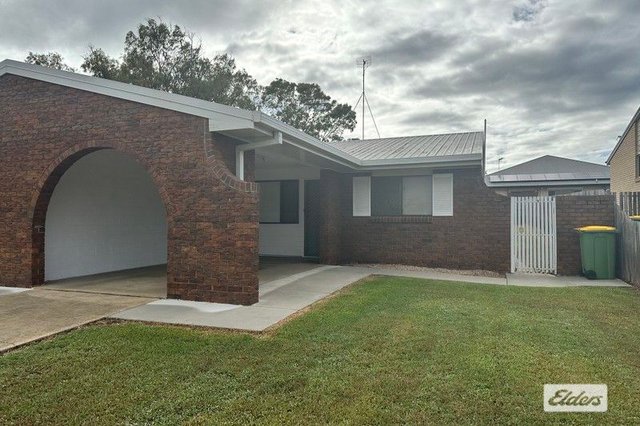 B/122 Woodlands Road, QLD 4343