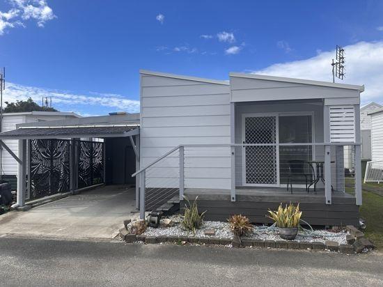 106/25 Chinderah Bay Drive, NSW 2487