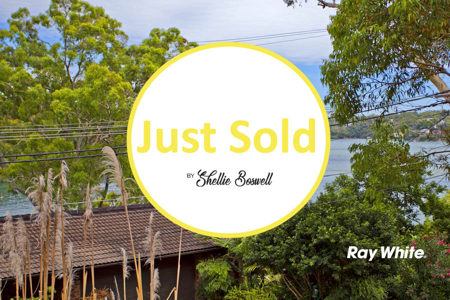 80 Pacific Crescent, Maianbar NSW 2230 Allhomes