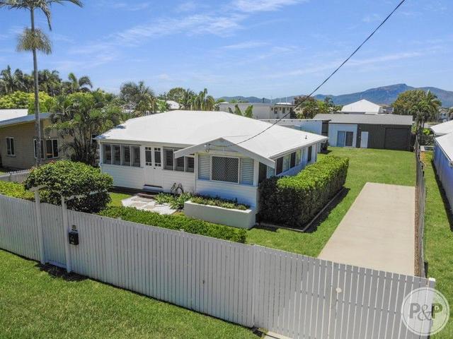 38 Ralston Street, QLD 4810