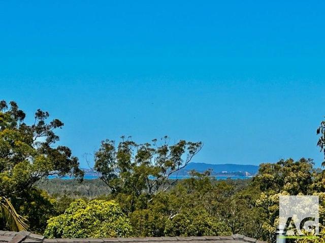 2/3 Coastal View Drive, NSW 2430