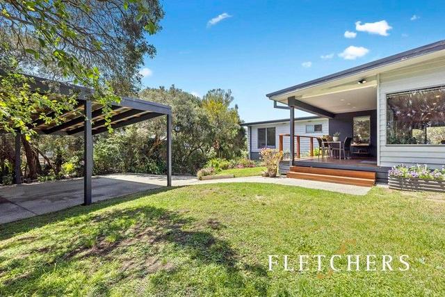 4 Thomson Terrace, VIC 3941