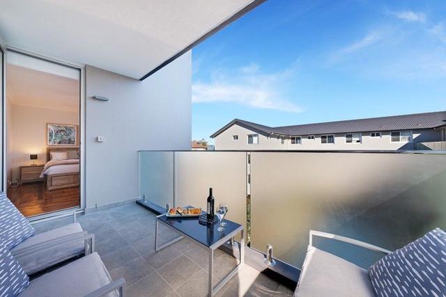 30/17-23 Wallis Parade, NSW 2026