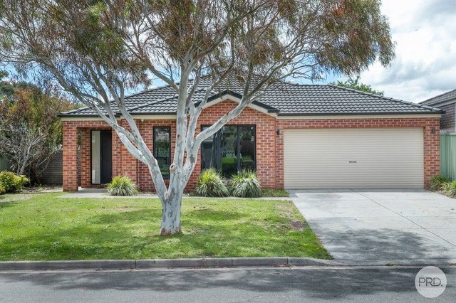 21 Delaney Drive, VIC 3352