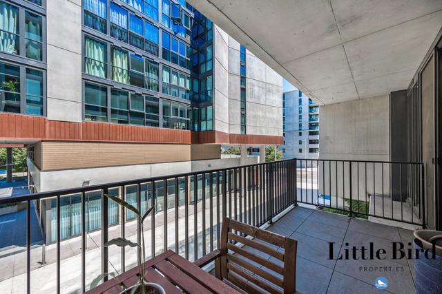 108/47 Currong Street, ACT 2612